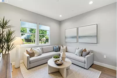 1589 Strathaven Place, Brentwood, CA 94513 - Photo 65