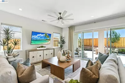 1589 Strathaven Place, Brentwood, CA 94513 - Photo 5