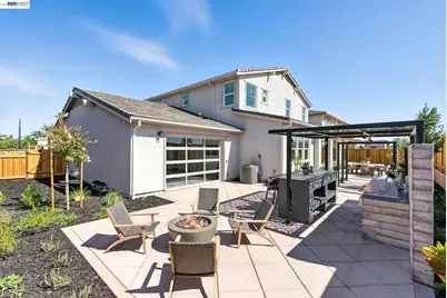 1589 Strathaven Place, Brentwood, CA 94513 - Photo 57