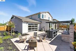1589 Strathaven Pl, Brentwood, CA 94513 - Photo 57