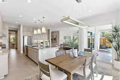 1589 Strathaven Place, Brentwood, CA 94513 - Photo 35