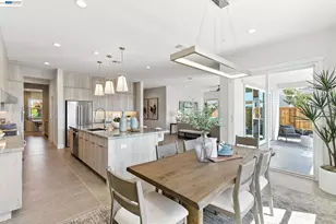 1589 Strathaven Pl, Brentwood, CA 94513 - Photo 35