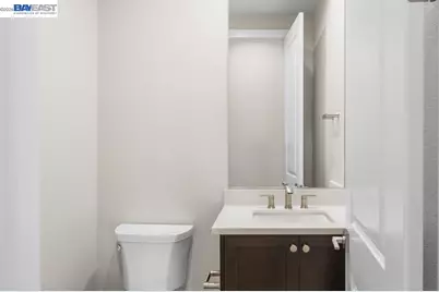 1589 Strathaven Place, Brentwood, CA 94513 - Photo 17