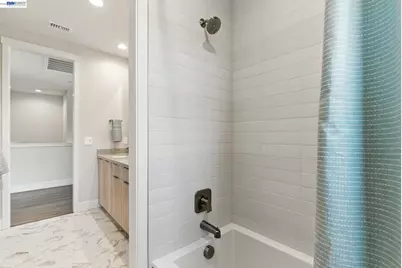 1589 Strathaven Place, Brentwood, CA 94513 - Photo 99