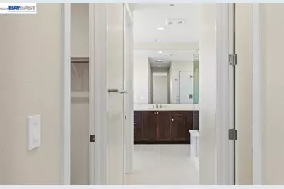 1589 Strathaven Place, Brentwood, CA 94513 - Photo 31