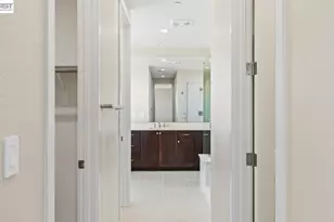 1589 Strathaven Pl, Brentwood, CA 94513 - Photo 31