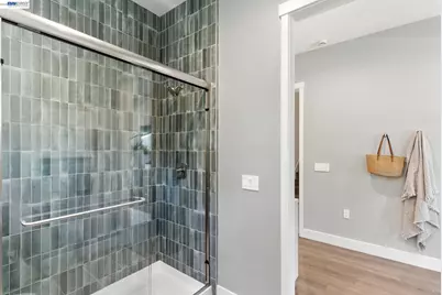 1589 Strathaven Place, Brentwood, CA 94513 - Photo 69