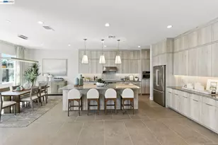 1589 Strathaven Pl, Brentwood, CA 94513 - Photo 1