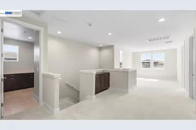1589 Strathaven Place, Brentwood, CA 94513 - Photo 27