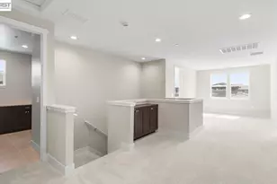 1589 Strathaven Pl, Brentwood, CA 94513 - Photo 27