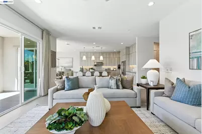 1589 Strathaven Place, Brentwood, CA 94513 - Photo 45