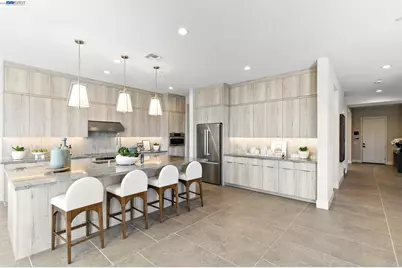 1589 Strathaven Place, Brentwood, CA 94513 - Photo 39
