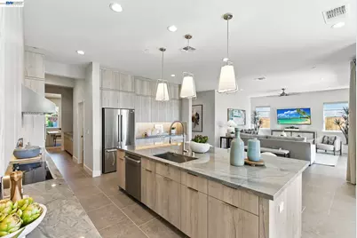 1589 Strathaven Place, Brentwood, CA 94513 - Photo 33