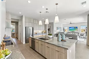 1589 Strathaven Pl, Brentwood, CA 94513 - Photo 33