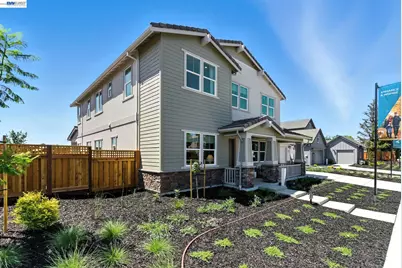 1589 Strathaven Place, Brentwood, CA 94513 - Photo 7