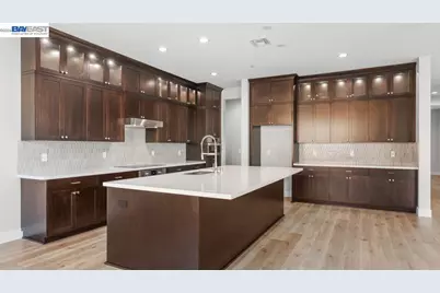 1589 Strathaven Place, Brentwood, CA 94513 - Photo 1