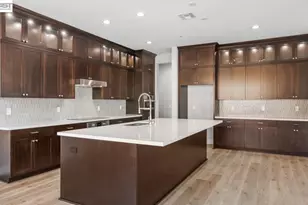 1589 Strathaven Pl, Brentwood, CA 94513 - Photo 1