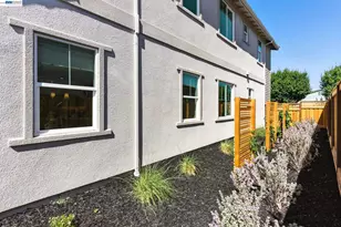 1589 Strathaven Pl, Brentwood, CA 94513 - Photo 51