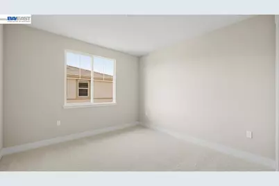 1589 Strathaven Place, Brentwood, CA 94513 - Photo 39