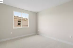 1589 Strathaven Pl, Brentwood, CA 94513 - Photo 39