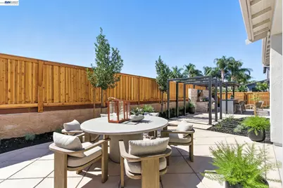 1589 Strathaven Place, Brentwood, CA 94513 - Photo 53
