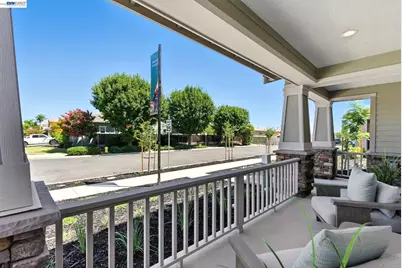 1589 Strathaven Place, Brentwood, CA 94513 - Photo 11