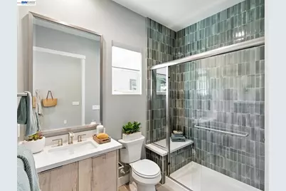 1589 Strathaven Place, Brentwood, CA 94513 - Photo 67