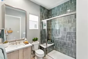 1589 Strathaven Pl, Brentwood, CA 94513 - Photo 67