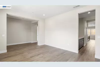 1589 Strathaven Place, Brentwood, CA 94513 - Photo 19