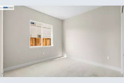 1589 Strathaven Place, Brentwood, CA 94513 - Photo 23