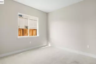1589 Strathaven Pl, Brentwood, CA 94513 - Photo 23