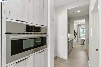 1589 Strathaven Place, Brentwood, CA 94513 - Photo 37