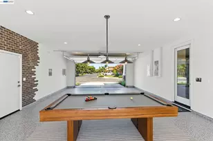 1589 Strathaven Pl, Brentwood, CA 94513 - Photo 29