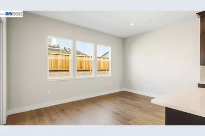 1589 Strathaven Place, Brentwood, CA 94513 - Photo 11