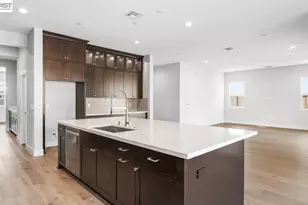 1589 Strathaven Pl, Brentwood, CA 94513 - Photo 13