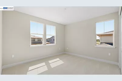 1589 Strathaven Place, Brentwood, CA 94513 - Photo 37