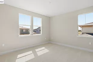 1589 Strathaven Pl, Brentwood, CA 94513 - Photo 37