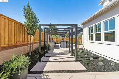 1589 Strathaven Place, Brentwood, CA 94513 - Photo 55