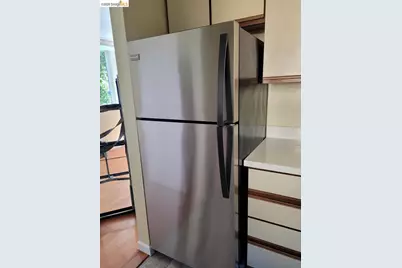 2018 9th St #B, Berkeley, CA 94710 - Photo 3