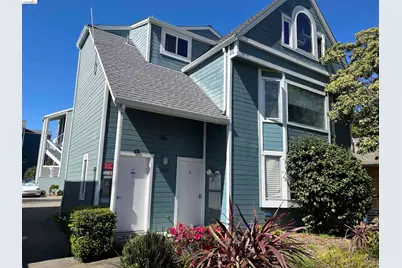 2018 9th St #B, Berkeley, CA 94710 - Photo 1