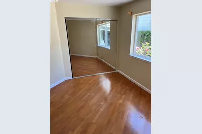 2018 9th St #B, Berkeley, CA 94710 - Photo 5