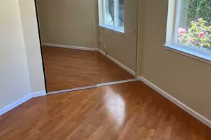 2018 Ninth St, Berkeley, CA 94710 - Photo 5