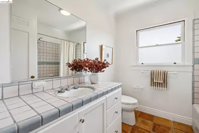 664 Vincente Ave, Berkeley, CA 94707 - Photo 37