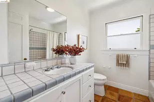 664 Vincente Ave, Berkeley, CA 94707 - Photo 37