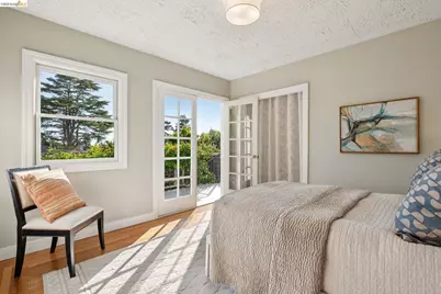 664 Vincente Ave, Berkeley, CA 94707 - Photo 15