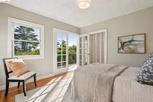 664 Vincente Ave, Berkeley, CA 94707 - Photo 15