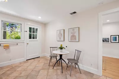 664 Vincente Ave, Berkeley, CA 94707 - Photo 39