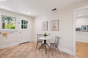 664 Vincente Ave, Berkeley, CA 94707 - Photo 39