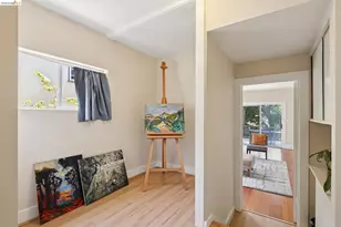 664 Vincente Ave, Berkeley, CA 94707 - Photo 29