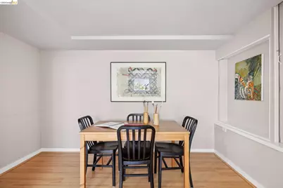 664 Vincente Ave, Berkeley, CA 94707 - Photo 31